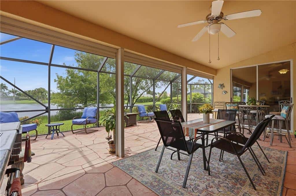 12846 Dresden Ct, Fort Myers, photo 35