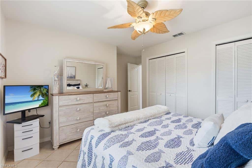 12846 Dresden Ct, Fort Myers, photo 31