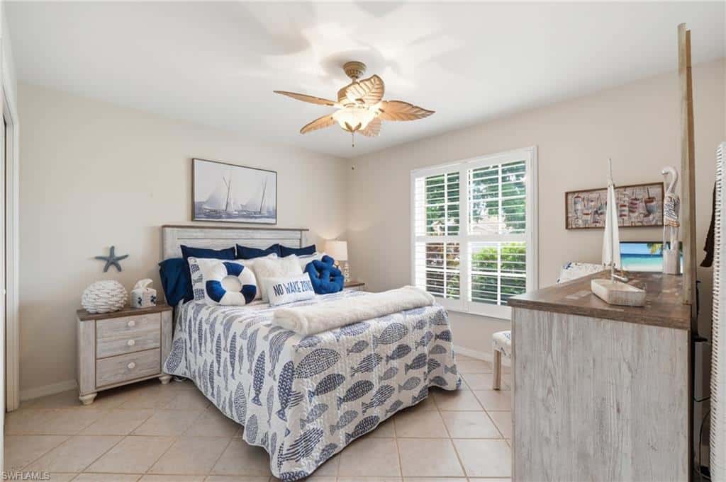 12846 Dresden Ct, Fort Myers, photo 29
