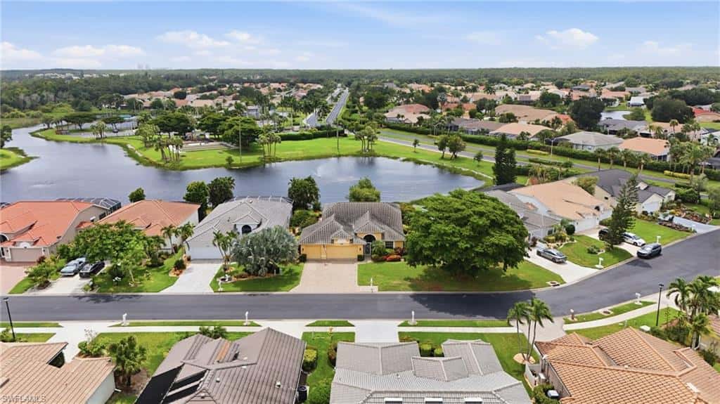12846 Dresden Ct, Fort Myers, photo 4