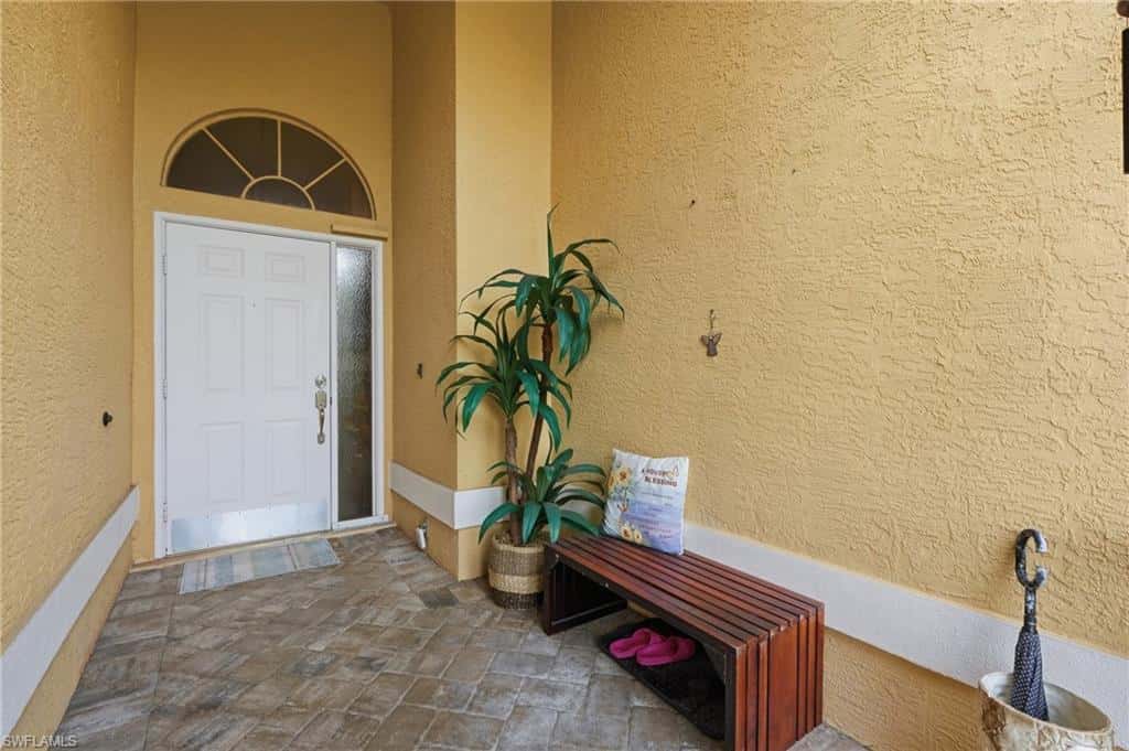 12846 Dresden Ct, Fort Myers, photo 8