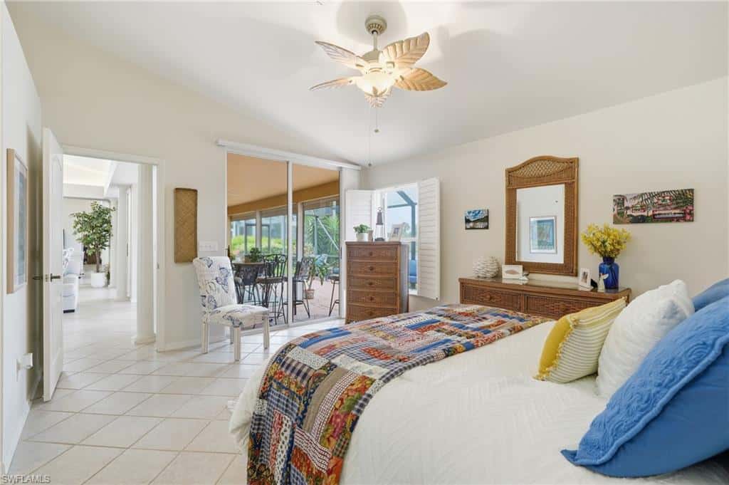 12846 Dresden Ct, Fort Myers, photo 25