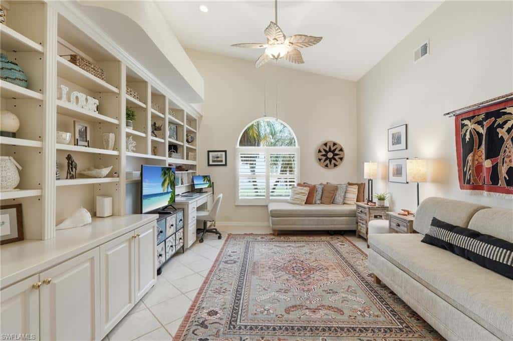 12846 Dresden Ct, Fort Myers, photo 21