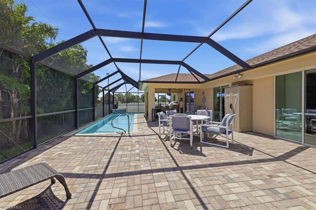 2107 19th Pl, Cape Coral, photo 6