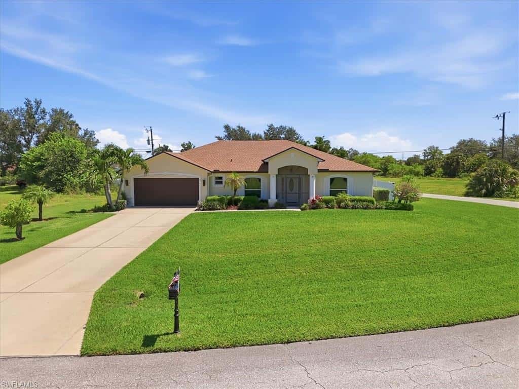 2107 19th Pl, Cape Coral, photo 13