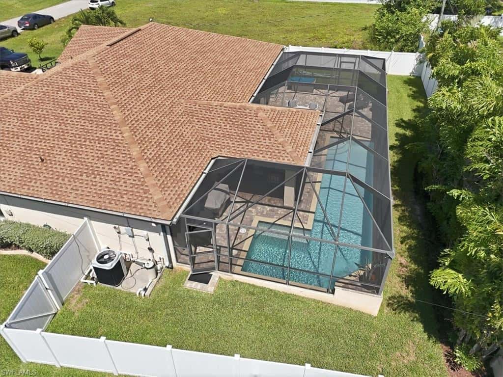 2107 19th Pl, Cape Coral, photo 17