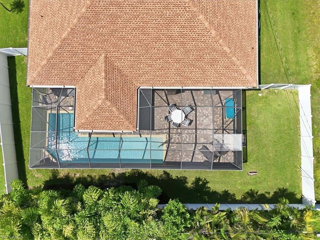 2107 19th Pl, Cape Coral, photo 16