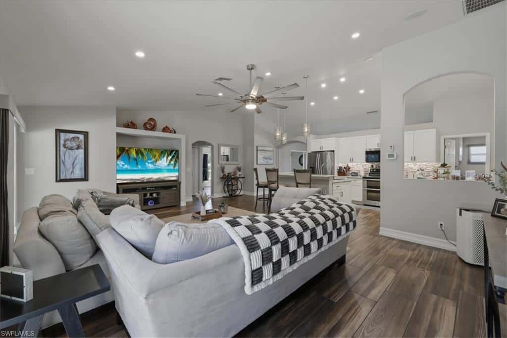 2107 19th Pl, Cape Coral, photo 26