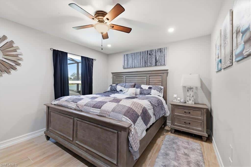 2107 19th Pl, Cape Coral, photo 22