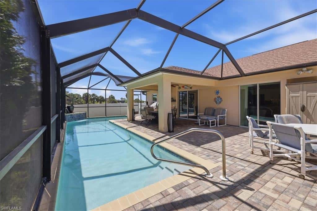 2107 19th Pl, Cape Coral, photo 7
