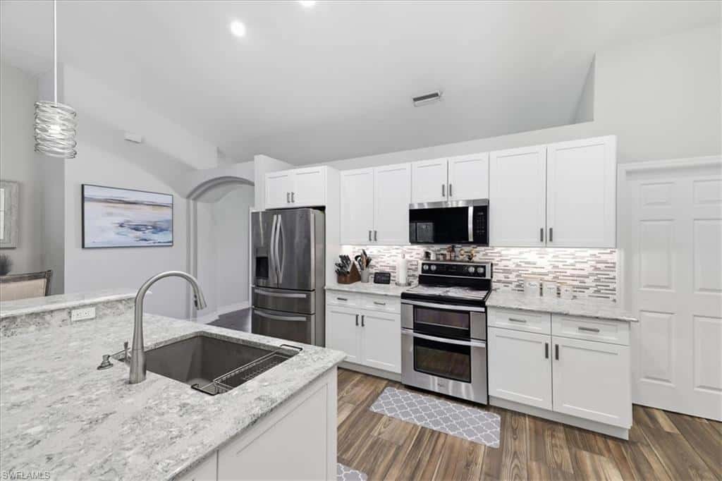 2107 19th Pl, Cape Coral, photo 32