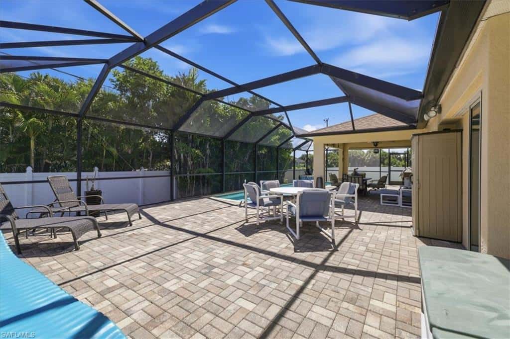 2107 19th Pl, Cape Coral, photo 5