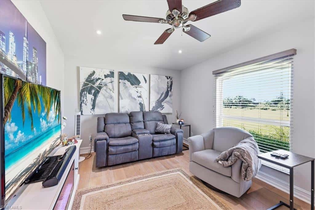 2107 19th Pl, Cape Coral, photo 20
