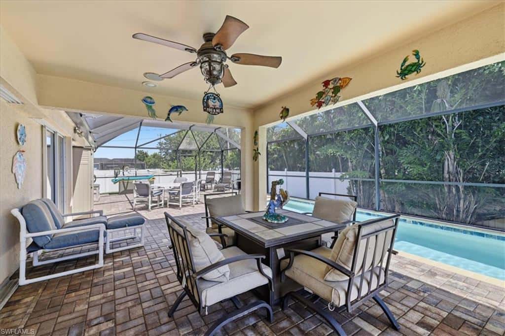 2107 19th Pl, Cape Coral, photo 9