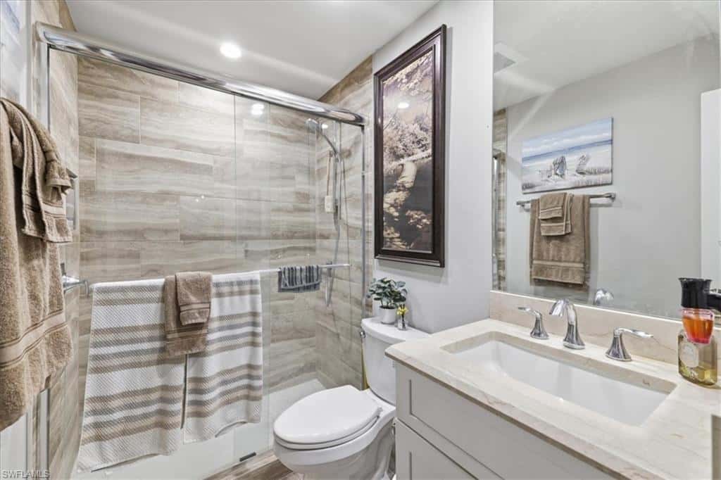2107 19th Pl, Cape Coral, photo 24