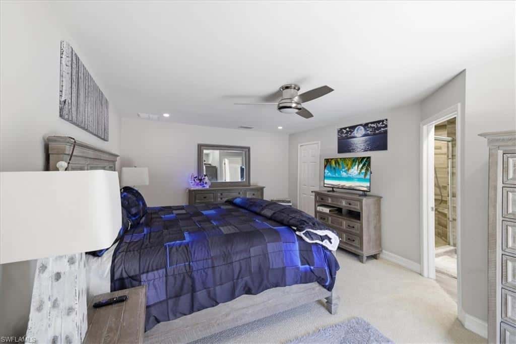2107 19th Pl, Cape Coral, photo 34