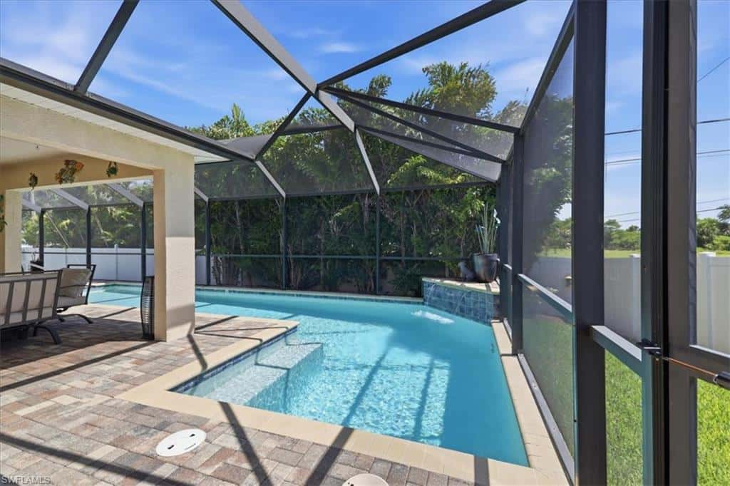 2107 19th Pl, Cape Coral, photo 10