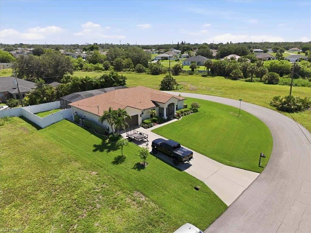 2107 19th Pl, Cape Coral, photo 14