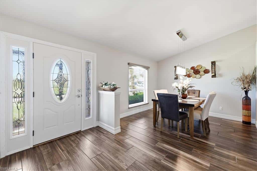 2107 19th Pl, Cape Coral, photo 18