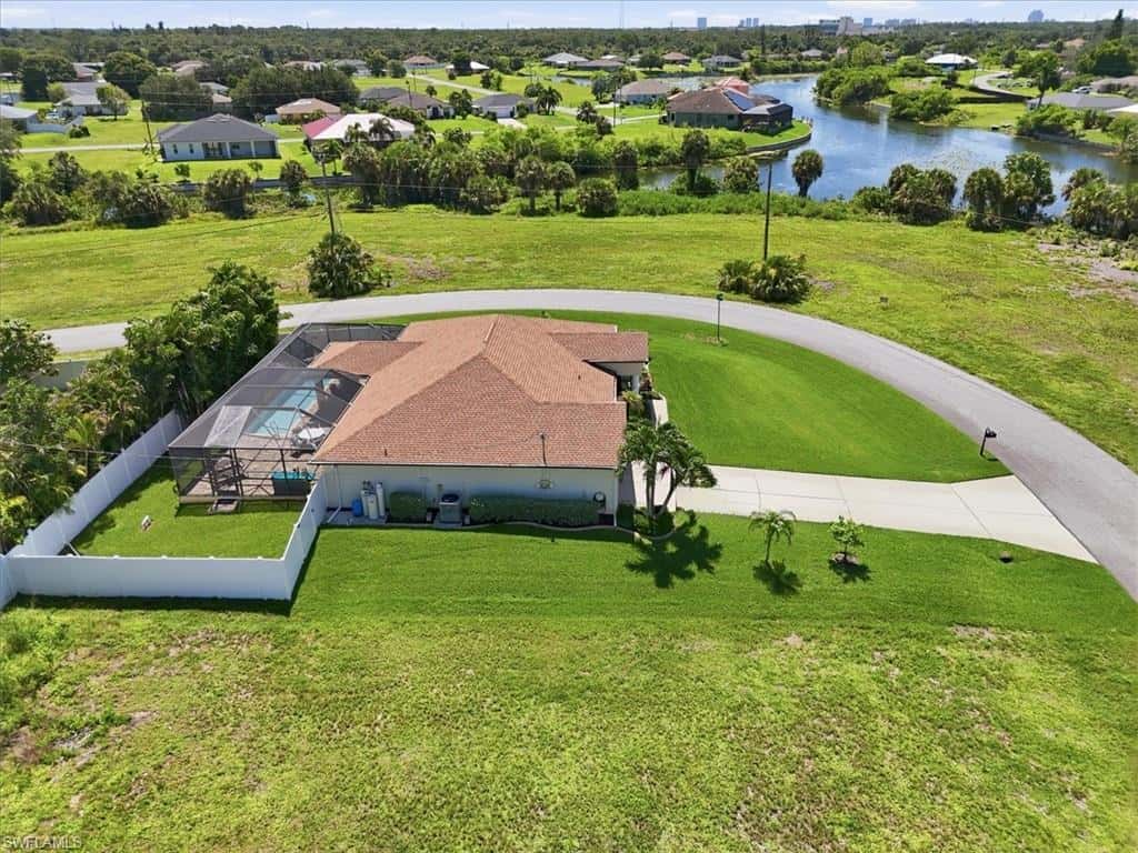 2107 19th Pl, Cape Coral, photo 15