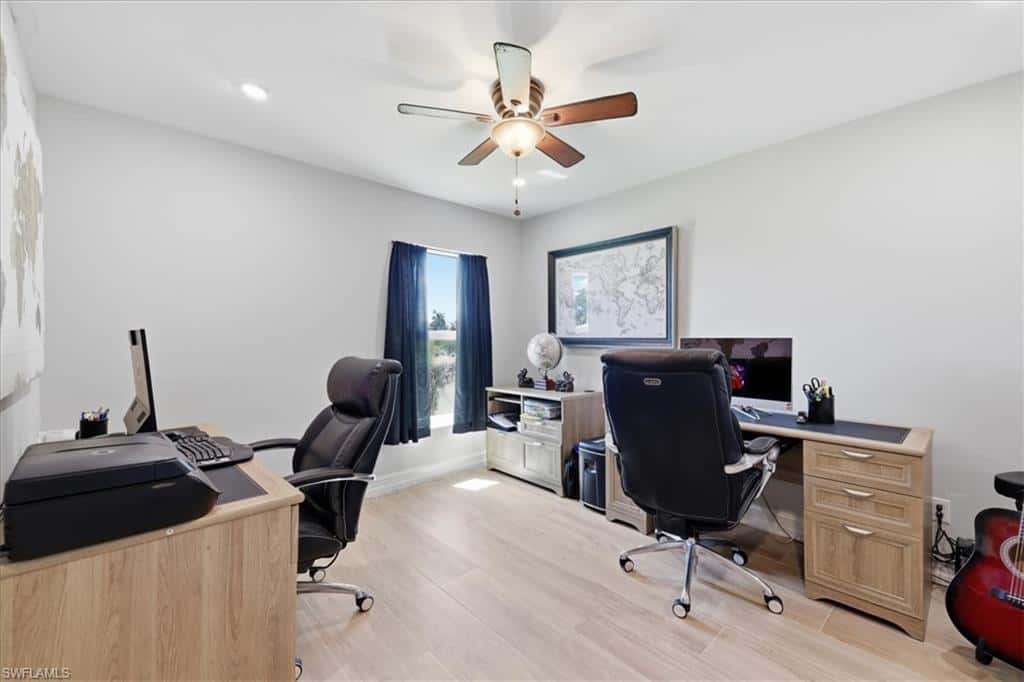 2107 19th Pl, Cape Coral, photo 11