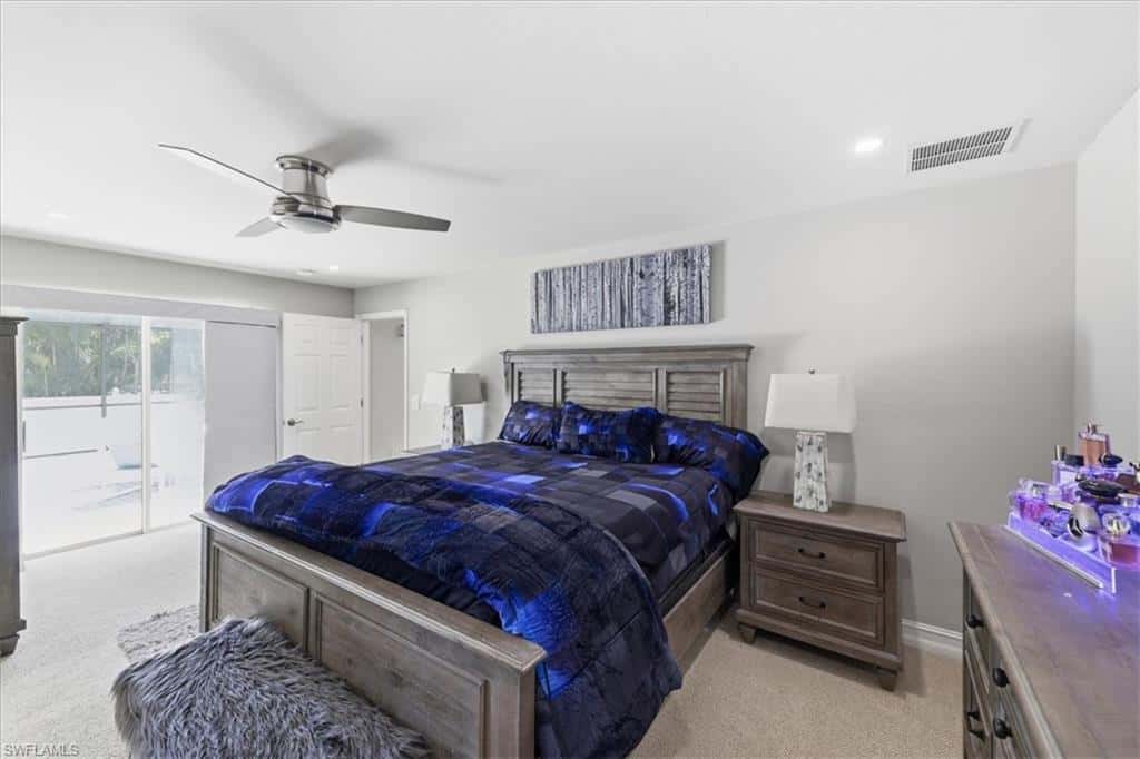 2107 19th Pl, Cape Coral, photo 35