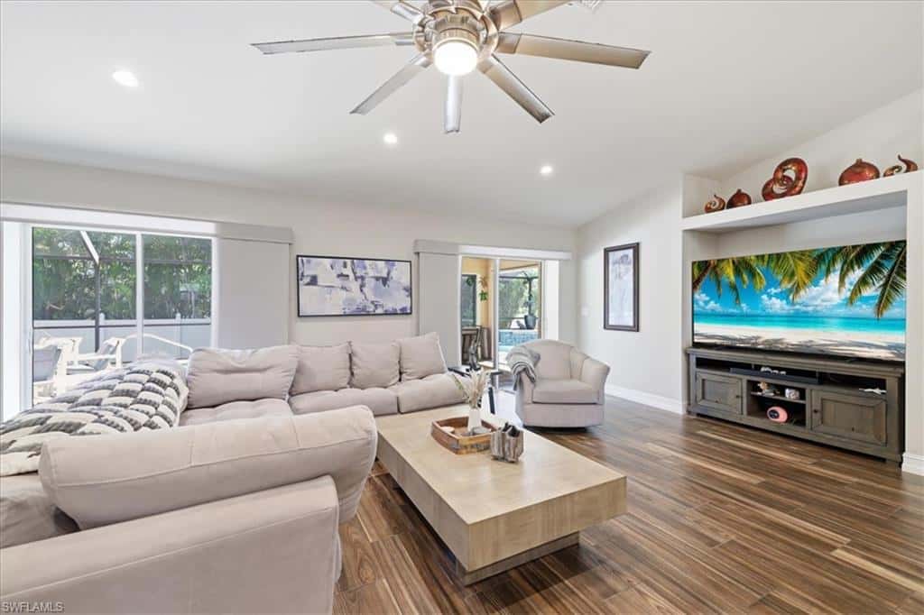 2107 19th Pl, Cape Coral, photo 29