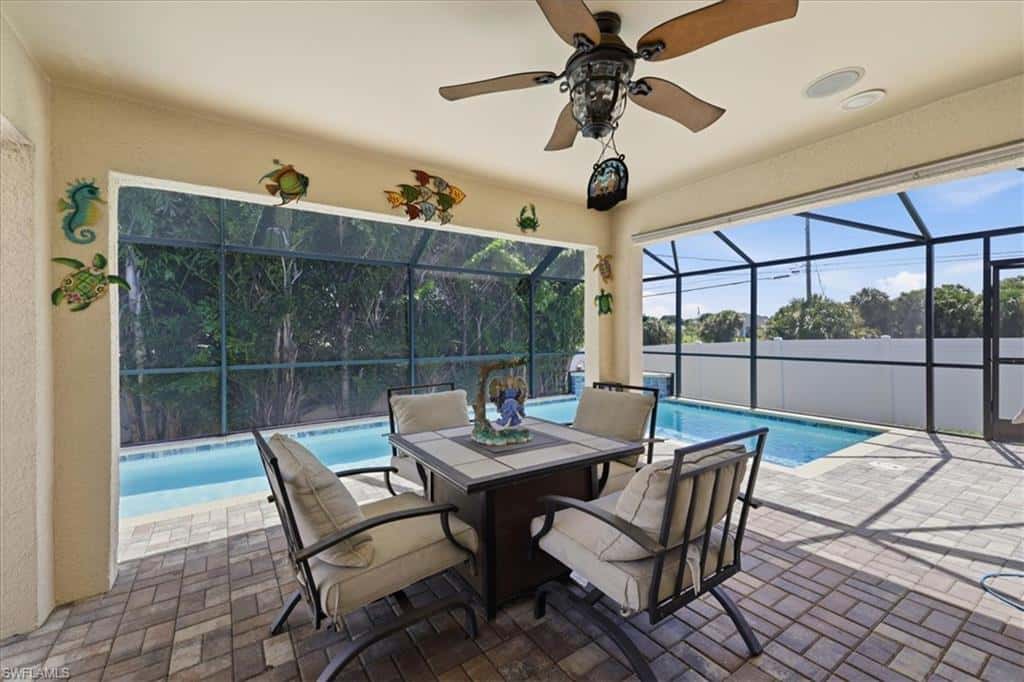 2107 19th Pl, Cape Coral, photo 8