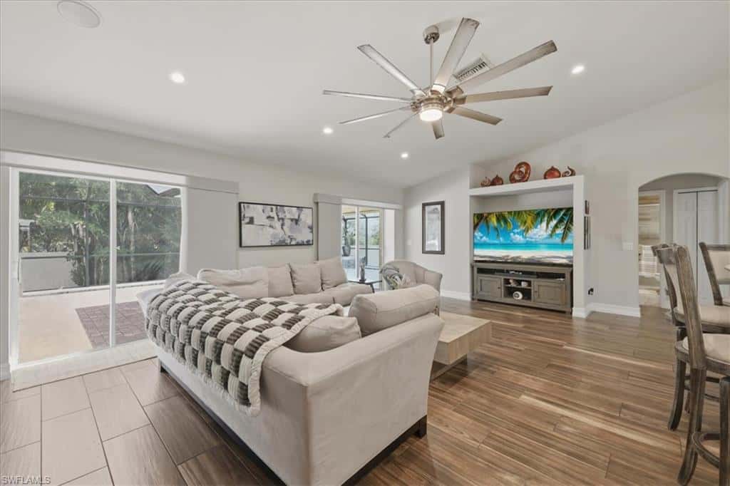 2107 19th Pl, Cape Coral, photo 25