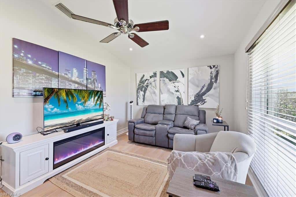 2107 19th Pl, Cape Coral, photo 21