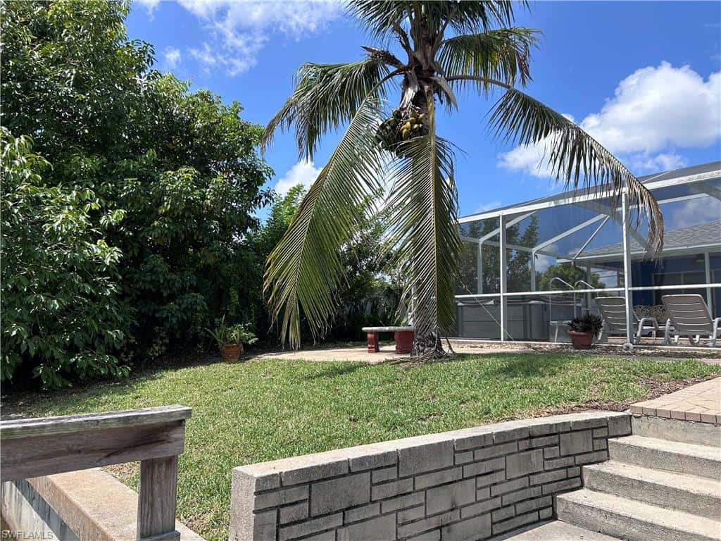 111 4th Pl, Cape Coral, photo 27
