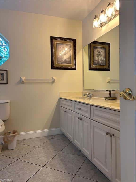 111 4th Pl, Cape Coral, photo 13