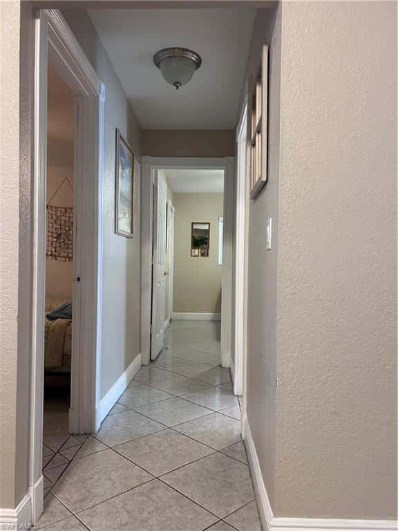 111 4th Pl, Cape Coral, photo 16
