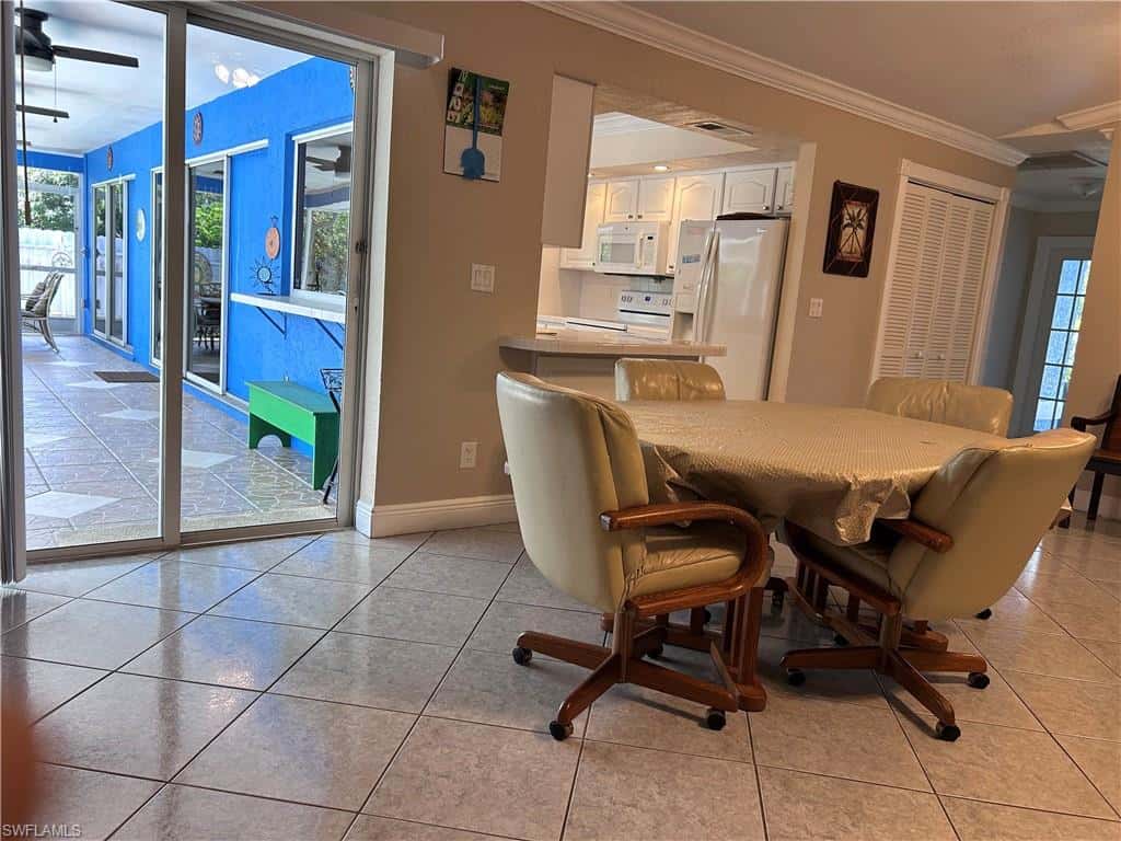 111 4th Pl, Cape Coral, photo 7