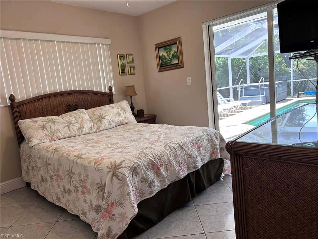 111 4th Pl, Cape Coral, photo 20
