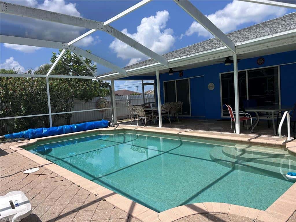 111 4th Pl, Cape Coral, photo 24