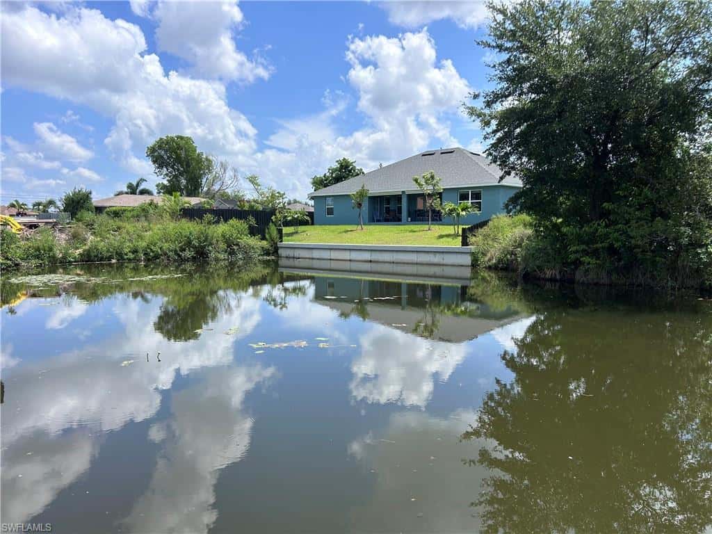 111 4th Pl, Cape Coral, photo 38