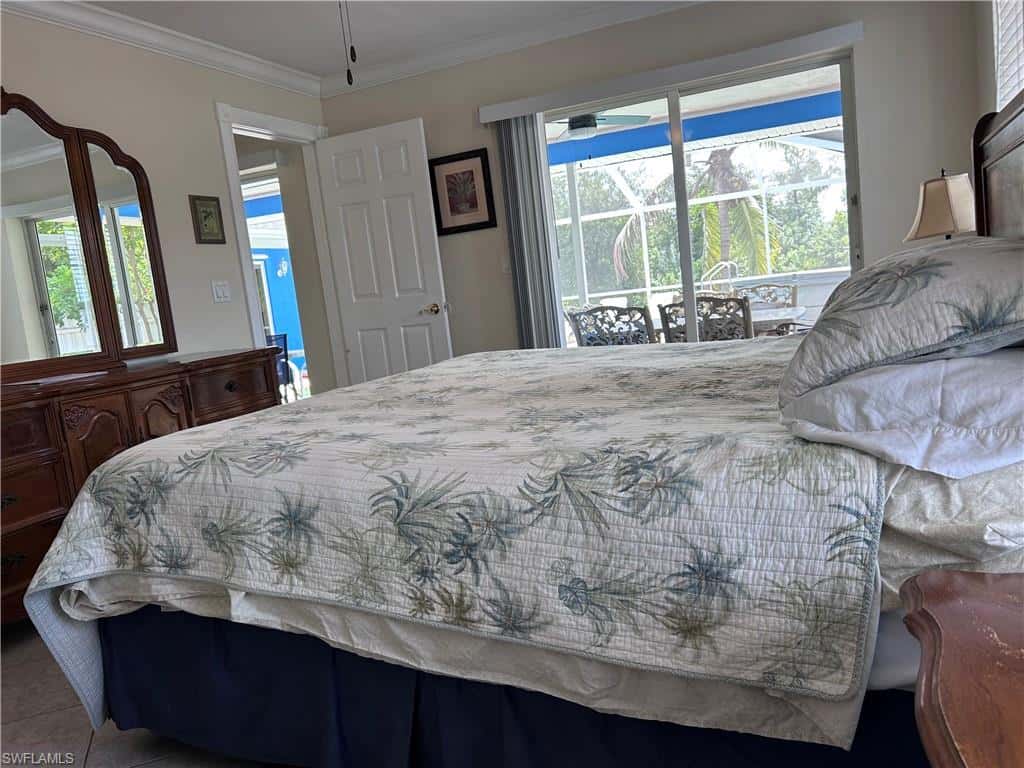 111 4th Pl, Cape Coral, photo 10