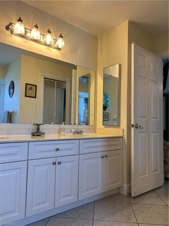 111 4th Pl, Cape Coral, photo 14