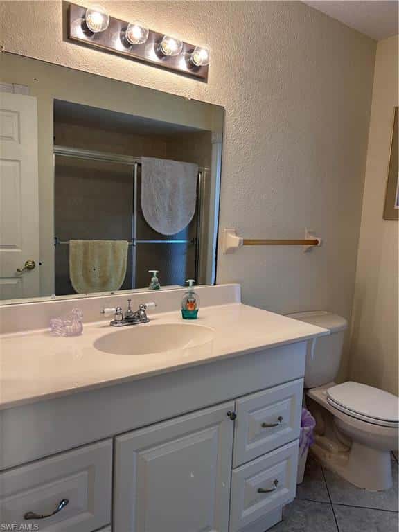 111 4th Pl, Cape Coral, photo 18