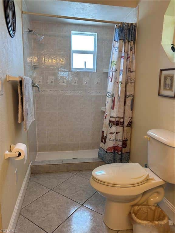 111 4th Pl, Cape Coral, photo 15