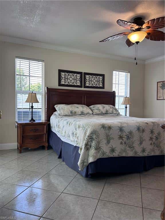 111 4th Pl, Cape Coral, photo 11
