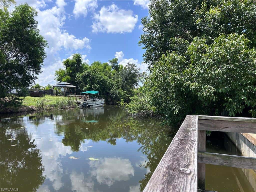111 4th Pl, Cape Coral, photo 35