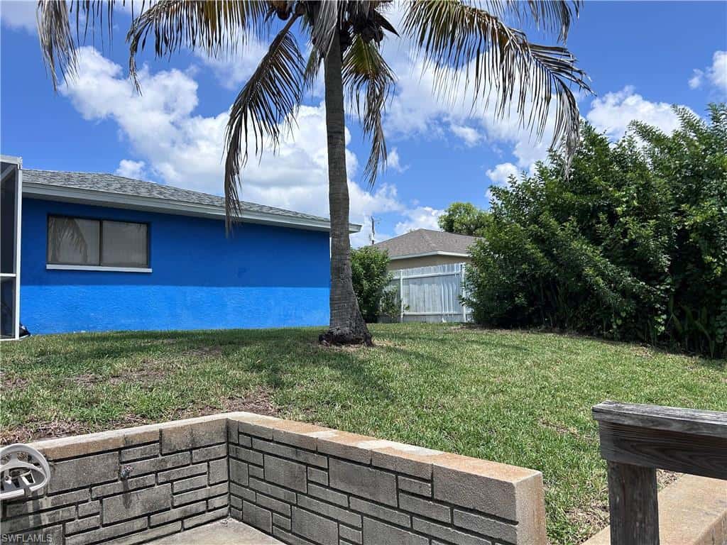 111 4th Pl, Cape Coral, photo 31