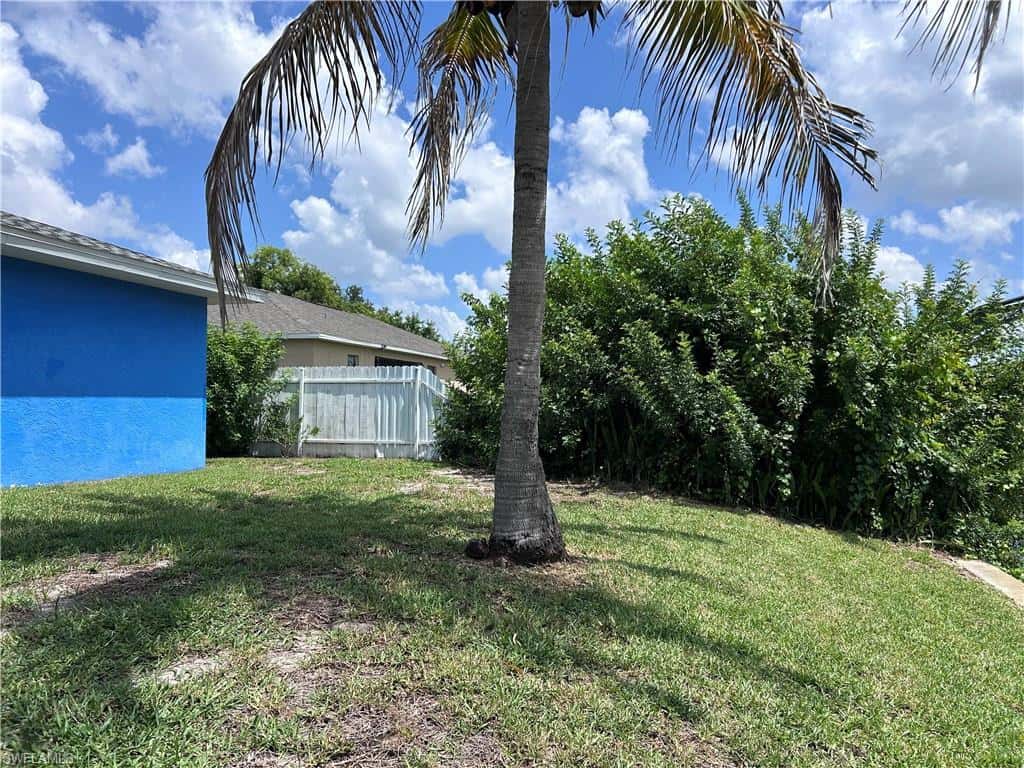 111 4th Pl, Cape Coral, photo 29