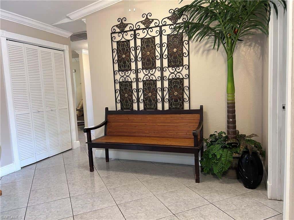 111 4th Pl, Cape Coral, photo 8