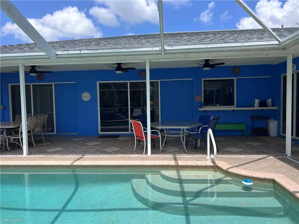 111 4th Pl, Cape Coral, photo 25