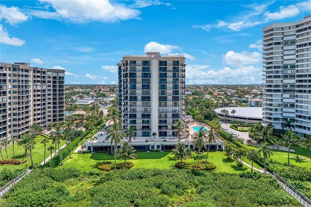 220 Collier Blvd #1404, Marco Island, photo 23
