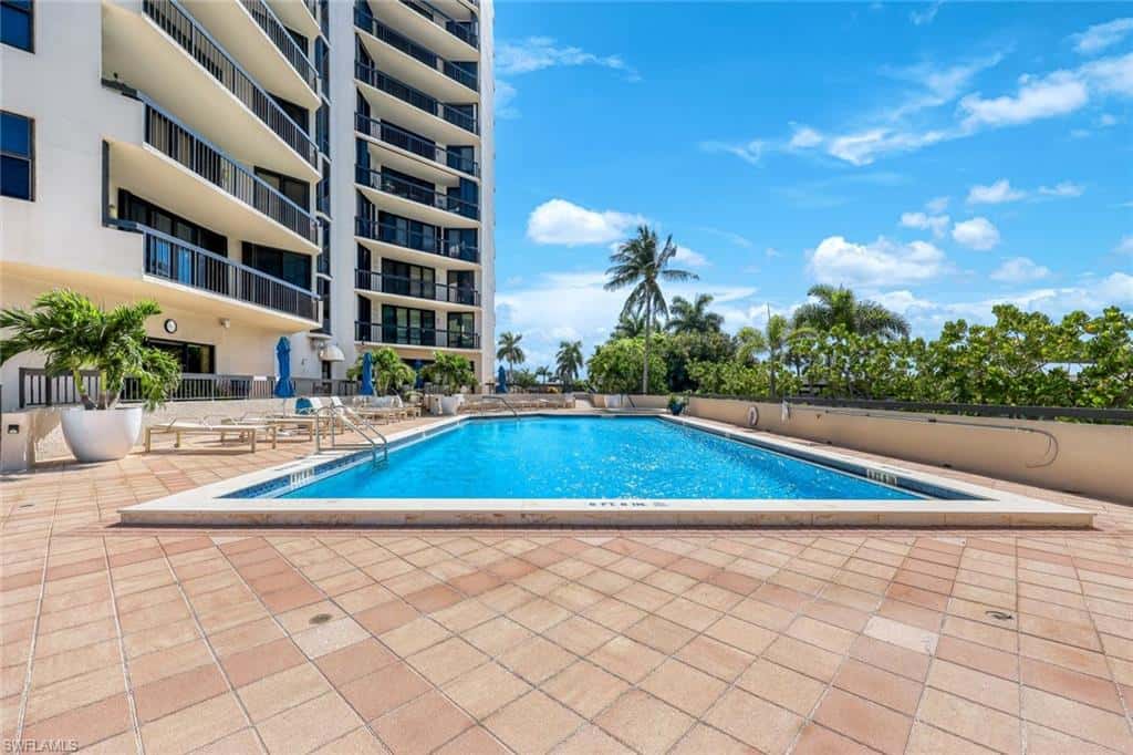 220 Collier Blvd #1404, Marco Island, photo 27