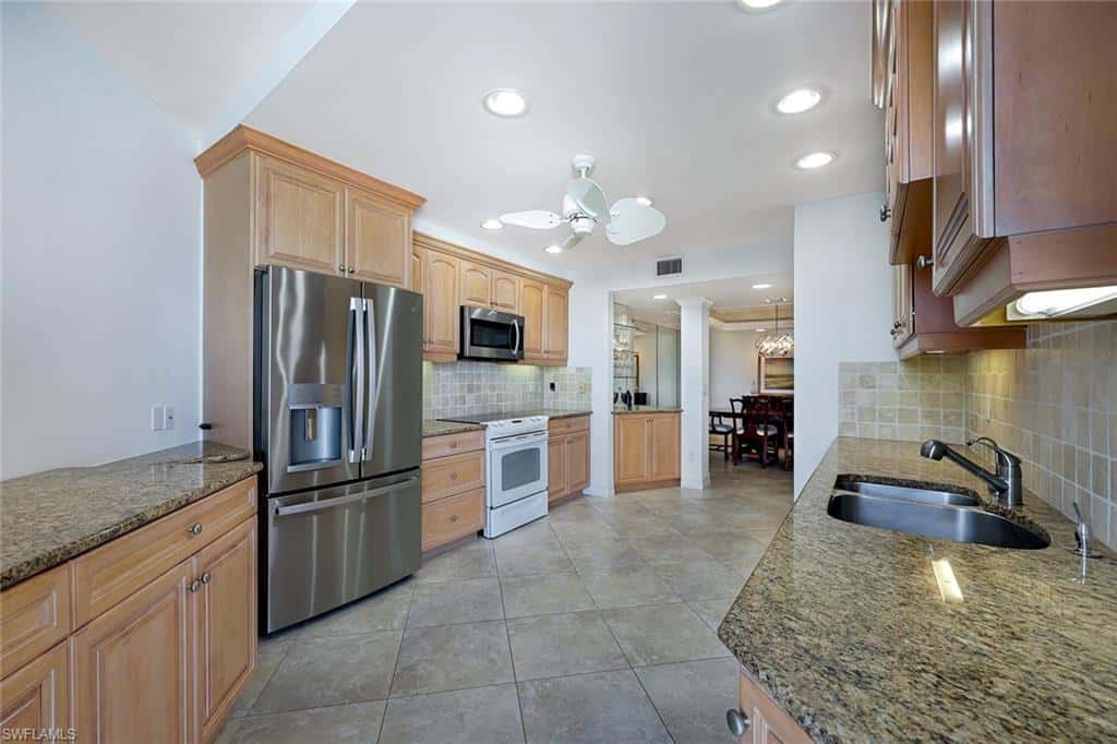 220 Collier Blvd #1404, Marco Island, photo 6
